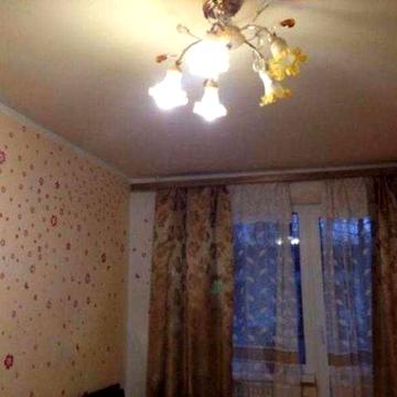 3-х к кв метро Олексіївська