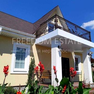 103 тыс.$ ‼️НОВЫЙ ДОМ с ремонтом Высокий‼️ Холодная гора/Южный