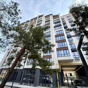 Продаж 2 кімнатної квартири ЖК Едем