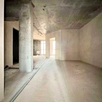 Продаж 2 кім квартира 74 м², Львів, Стрийська, переуступка