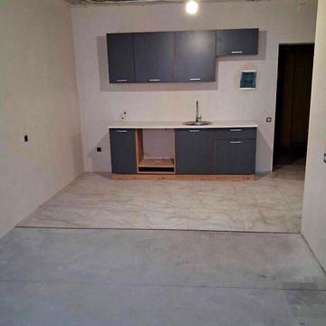 Продаж 1к Квартира Борткевича вулиця