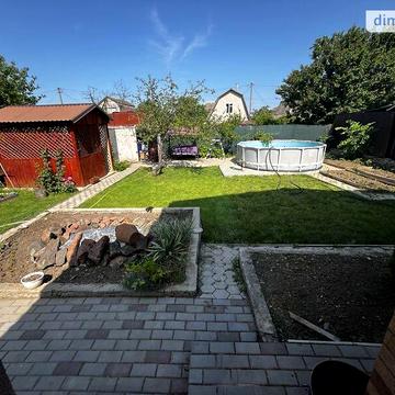 Продаж 4к Дім Чкалова провулок