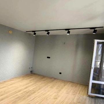 Столичне шосе, 1