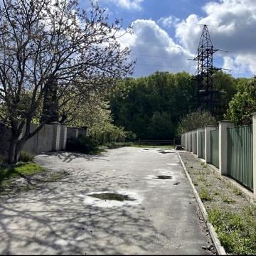 1 вінницька