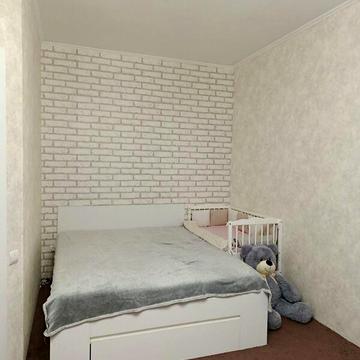 Продаж 1к Квартира Нагірна вулиця