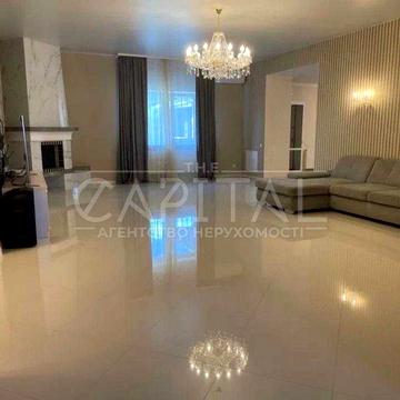 ГЕНЕРАТОР / Оренда 6-к будинку в Козині / БАНЯ на дровах / + Гостьовий будинок / Гараж на 3 авто