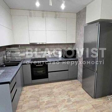 Продам 3-кімнатну Виговського Івана (Гречка Маршала), 10с, ЖК Сирецькі сади. ЖК Сирецькі сади