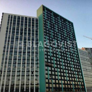 Найкраща пропозиція!!вул. Некрасова Віктора ЖК Dibrova Park ВИДОВА КВАРТИРА 3-кім квартира ЖК "Dibrova Park"