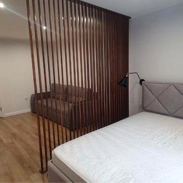 Оренда каартири по вул. Галицька Тернопіль