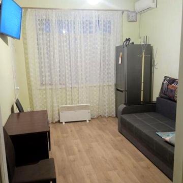 Здам 1к.кв в центрі/Артилерійська