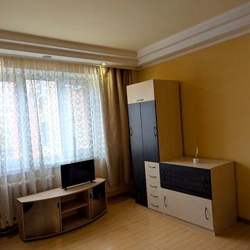 Довгострокова оренда 2к Квартира Зубрівська вулиця