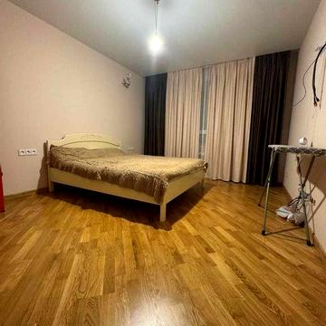 Оренда 2-к у Винниках | вул. Кільцева |