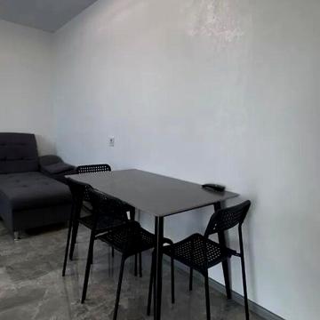 Довгострокова оренда 2к Квартира Євгена Чикаленка (Аржанова) вулиця ЖК Аржанова