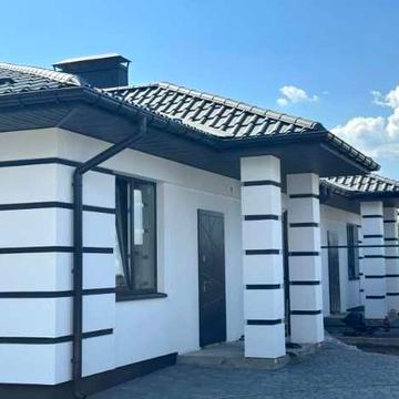 Продаю Дуплекс з терасою в Святопетрівському БЕЗ комісії