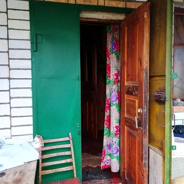 Оренда дача смт.Сонячне