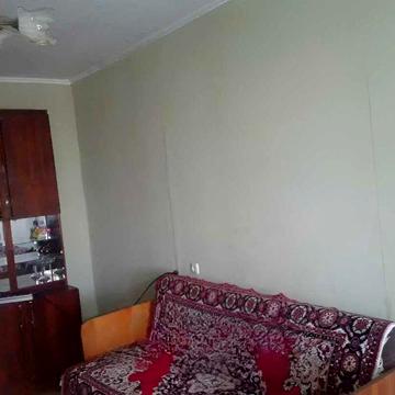 Сдам 1-ком. кв-ру. Малиновский рынок. Бреуса.