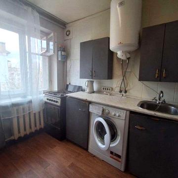 Академмістечко ,вул. Клавдіївська 32/4 оренда 1к квартири