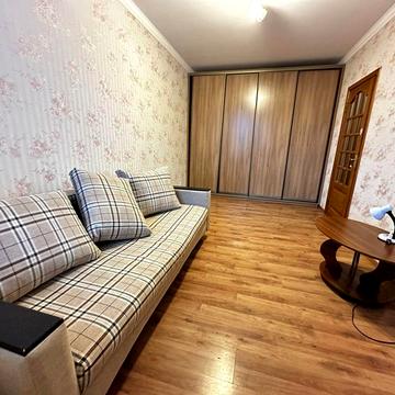 Здам 1 к квартиру в Бучі, Варшавська траса