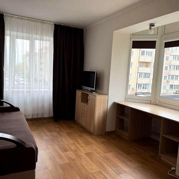 Здам 1 кім. Квартиру. ЖК «Петрівський Квартал» бульв. Т. Шевченка