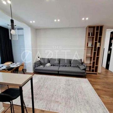 Оренда квартири в ЖК Престиж Хол ІНВЕРТОР ГЕНЕРАТОР центр міста