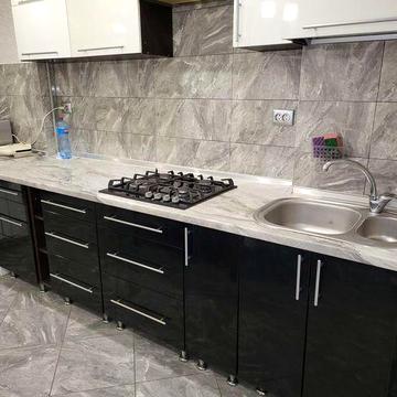 Сдам квартиру по Добровольского/Марсельской