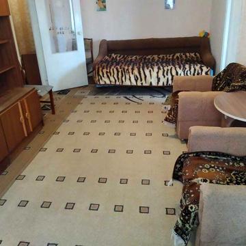 Здам 2 кімнатну на проспекті Гагарiна Науки