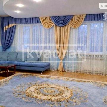 Довгострокова оренда 4к Дім Польова вулиця