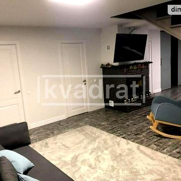 Довгострокова оренда 3к Дім Маршала Говорова вулиця