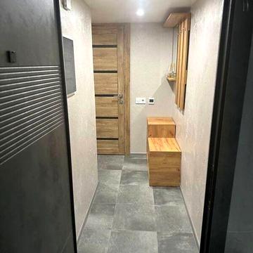 Довгострокова оренда 1к Квартира Галицького Данила вулиця