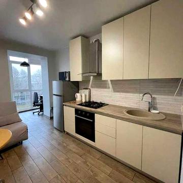 Здам 2к квартиру в ЖК Рівер Парк