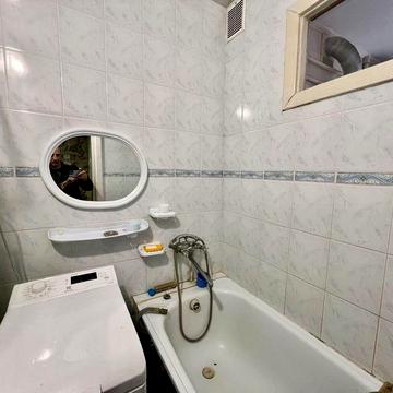 Здам 2 к квартиру на Шатіло