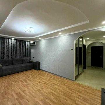 Продам 4х.кв.пр. Тракторостроителей