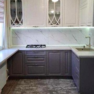 Продам.3х.кв м.Студенческая