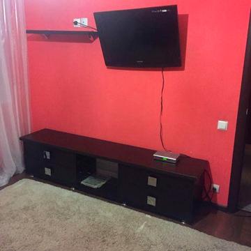 Аренда  квартиры