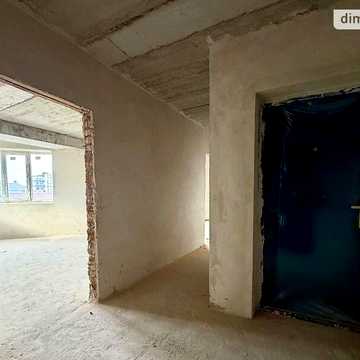 Продаж 2к Квартира Гетьмана Івана Мазепи вулиця