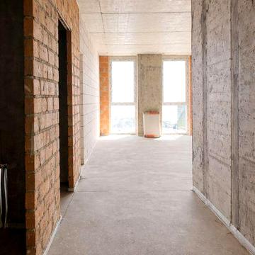 Продаж 2к видової квартири в CENTRAL PARK Вінниця ЖК Central Park