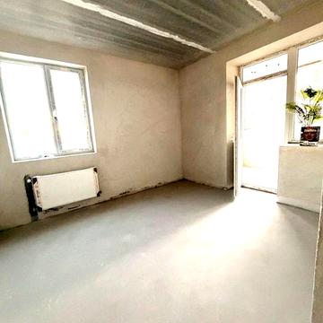 Круте планування та вид з вікна!двокімнатна Жк Вишневі сади,жк Софія,жк Слобідка Жк Сади Вишневі