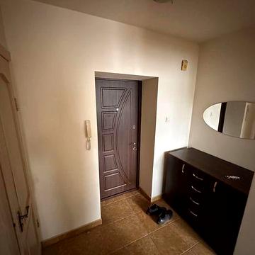 Довготривала оренда 1 кімнатної квартири Шевченківський район ,м.Львів