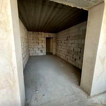 Продаж 1 кімнатної квартири | 50 м.кв | вигляд  в двір комплексу ЖК Мрія на Покровській