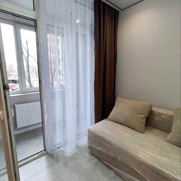 Евродвушка в Золотой Эре