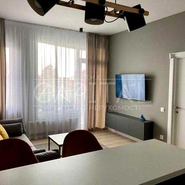 Оренда / Квартира / вул. Лабораторний, ЖК Alter Ego,  Печерськ