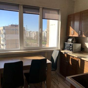 Аренда 2к квартиры, Подрльский р-н, ул. Н. Ужвий