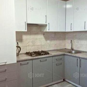 Продаж 1к Квартира Кричевського вулиця