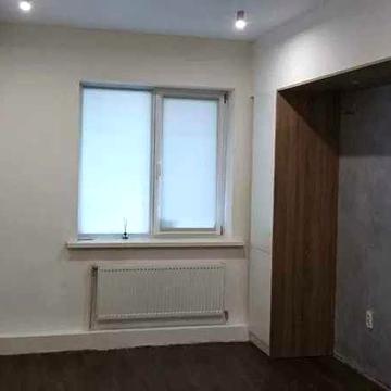 Продається 1к квартира 18м кв, метро Цинтральний Ринок (23512В) ЖК Ярославська