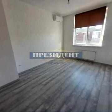 продажа 1 комн квартиры с ремонтом в новом доме на Сахарова