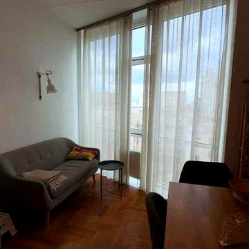 В продаже 2-комнатная квартира в ЖК 24 Жемчужина. Центр! Музкомедия! 1L21 ЖК 24 Жемчужина