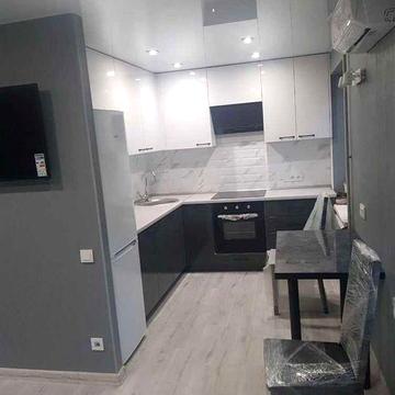 Оренда однокімнатної квартири ,Пр Богдана Хмельницкого 20а