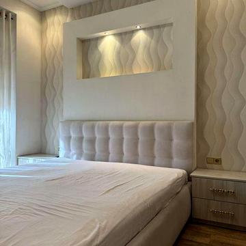 ЦЕНТР  3кімнатна квартира, 64 м², вул. Воскресенська