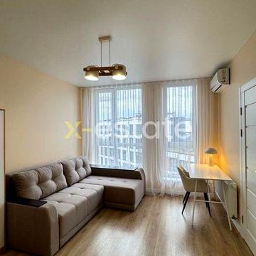 Оренда затишної 1к вул Героїв Майдану ЖК Авалон Холідей