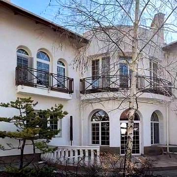 Продажа дома на 15-й станции Большого Фонтана/Таирова (156-435)